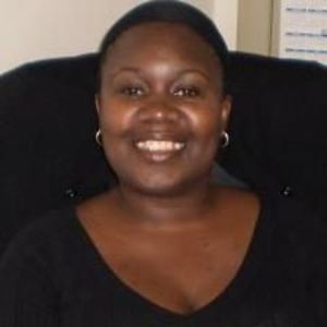 Meet your Posher, Monalisa